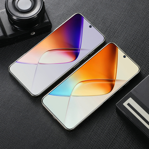 Note40 Pro Smartphone 16GB + 1GB Android 13.0 5G mobil telefon çift Sim kart 3G ve 4G kategori cep telefonu kullanılır - Product Image 2