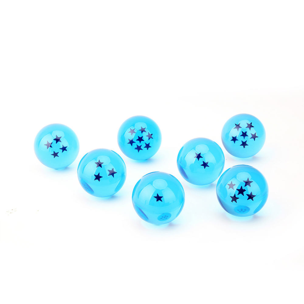 สีฟ้า-7ดาว