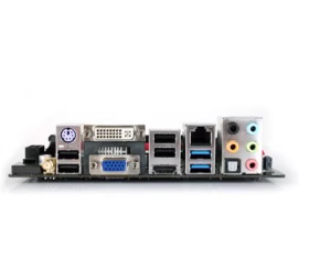 Yüksek kaliteli A88 FM FM2/FM2 + DDR3 cpu tipi sıcak satış 16GB mikro ATX oyun anakart için pc bilgisayar