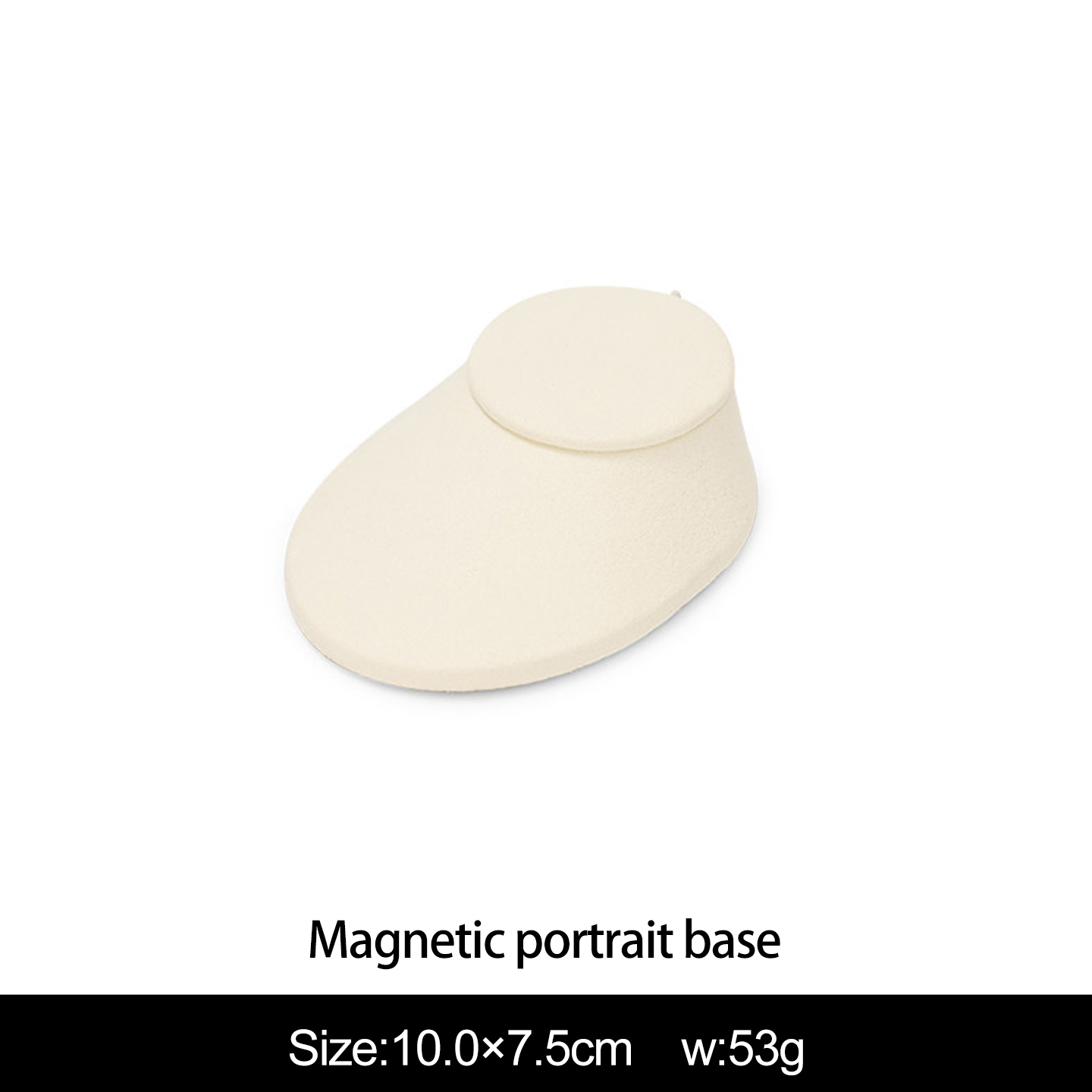 Beige3