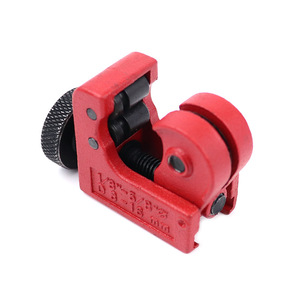 เครื่องตัดท่อขนาดเล็ก3-16มม. และท่อทองแดงขนาดเล็ก - Product Image 2