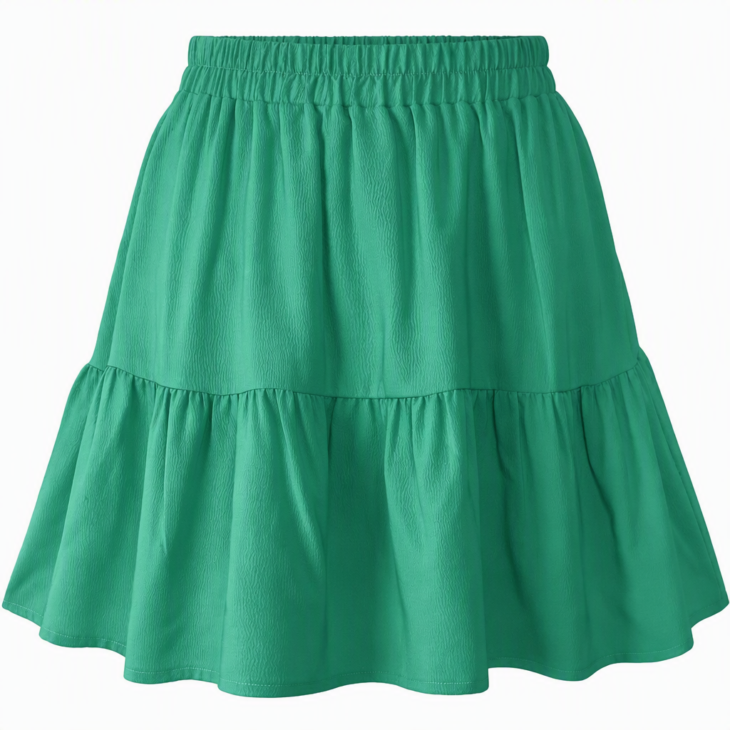 Menthe