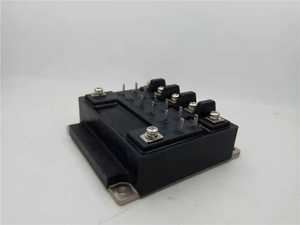 IGBTモジュール高出力スイッチングMG50Q6ES - Product Image 6