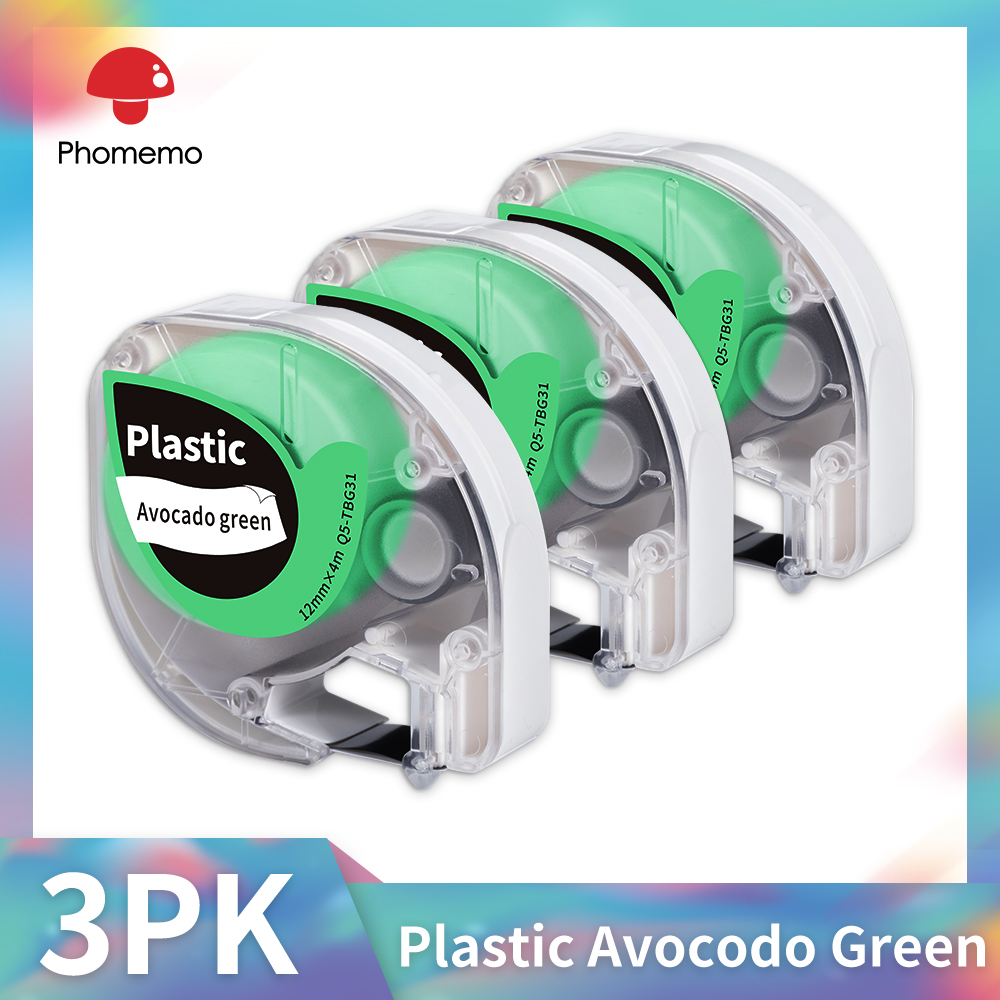 3PK 10