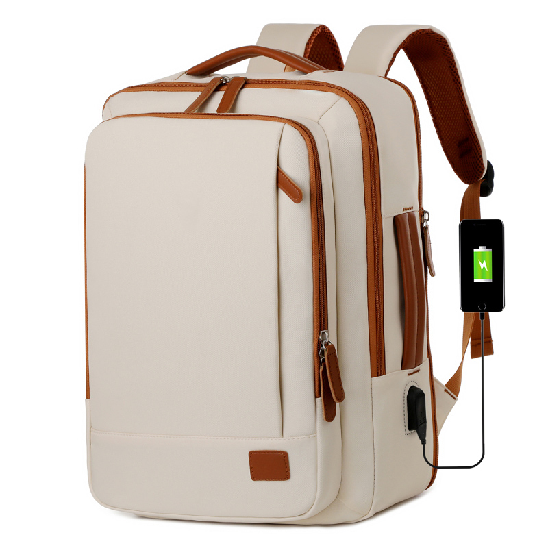 Sac à dos pour ordinateur portable - color6