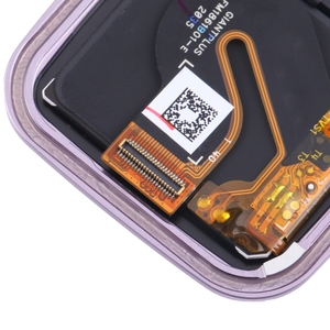 Garmin VenuSQウォッチLCDスクリーン交換用のオリジナルLCDスクリーン - Product Image 6