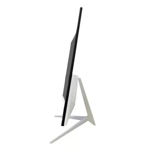 Oem 21.5 27 32inch <strong>Display</strong> Frameless Fhd Monitor Ecran 144hz Gaming Monitor Ips 22 Inch 75hz Gaming Led Monitor Led - Product Image 6