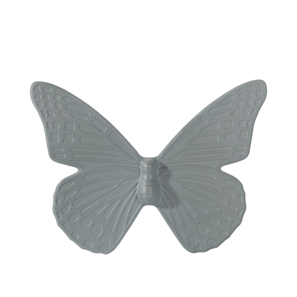 Gris