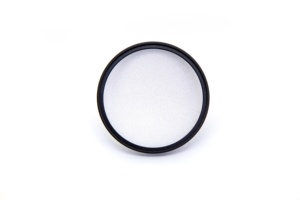 Premium Optical Glass Cine Bloom Diffusions filter 1/8 82 MM Kamera objektiv Filter Diffusions licht - Product Image 3