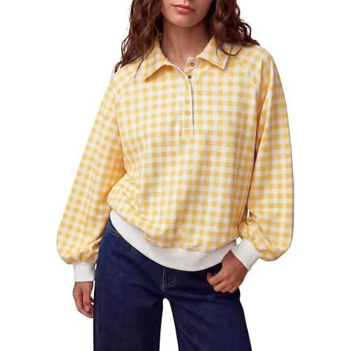 Amarillo