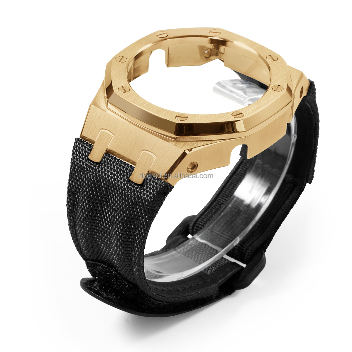 Oro+negro