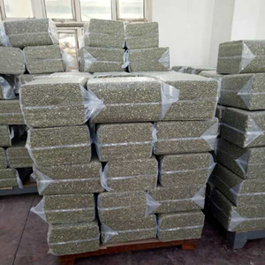 Công nghiệp sáu bên máy đóng gói chân không cho 25kg 20kg kín túi bán tự động số lượng lớn hoạt động khô brewer men men - Product Image 5