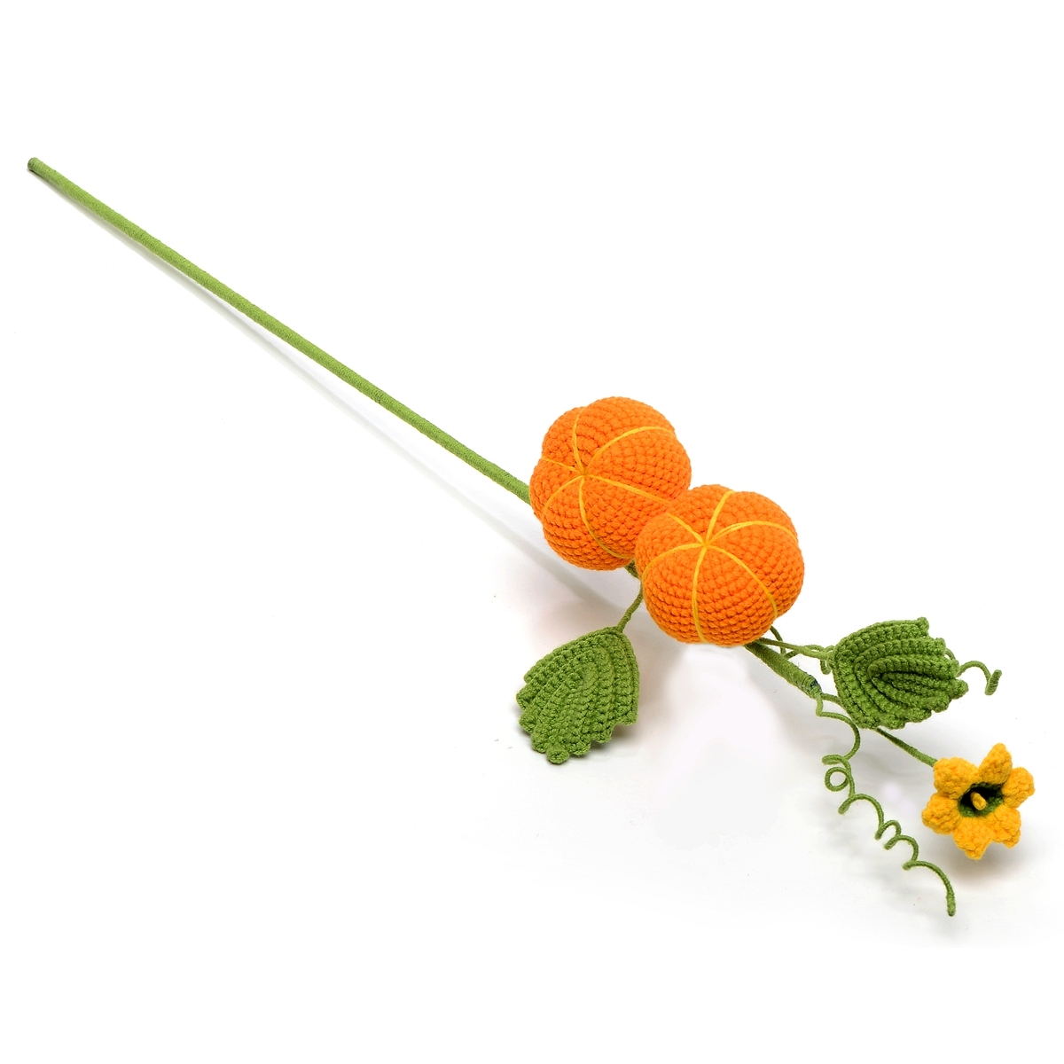 Arancione