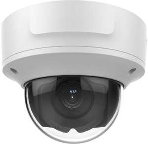 出厂价格Hik OEM DS-2CD2721G0-IZS 2 mp变焦圆顶网络<span class=keywords><strong>IP</strong></span>摄像机室内外监控摄像机闭路电视系统