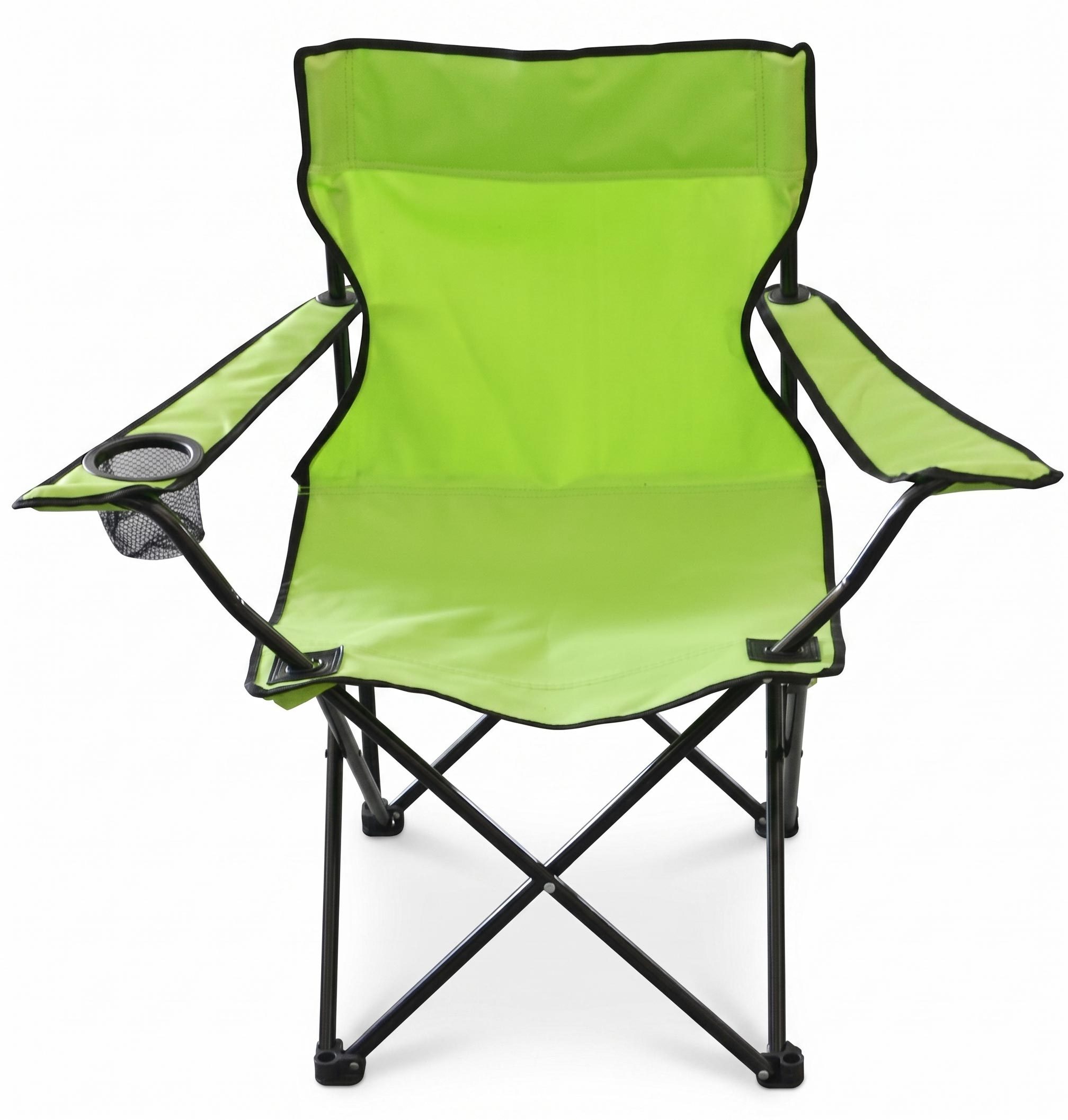 Verde chiaro
