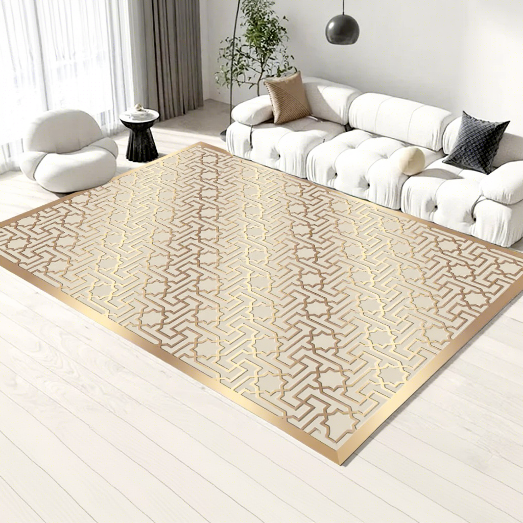 Carpet 13