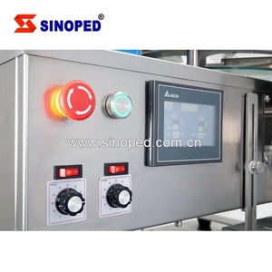 工厂用SN-2A半自动计数机 - Product Image 4