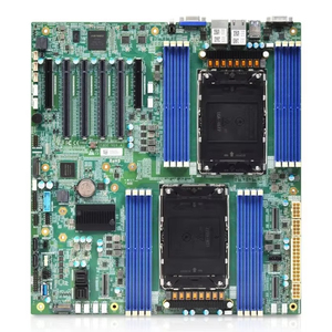 Placa base T3DE de doble canal para Virtualización de computación en la nube, almacenamiento distribuido e hiper fusión compatible con 16 DDR5 - Product Image 1