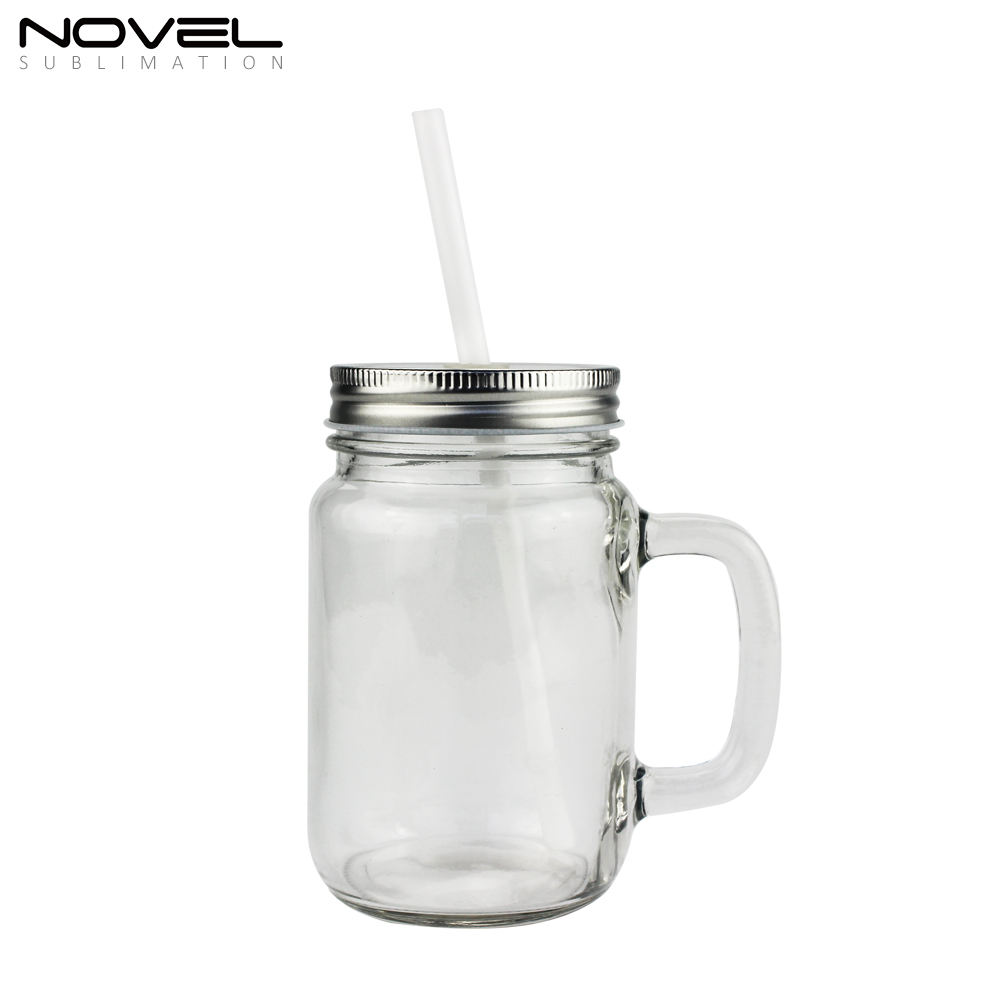 NS-M087G เอ็นเอส-เอ็ม087จี