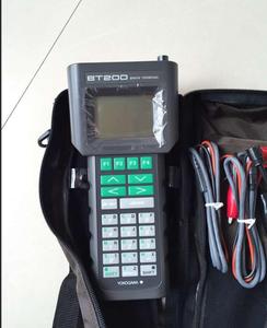 High Quality Yokogawa Hart Communicator BT200 Brain Terminal with Best Configuration - Product Image 5
