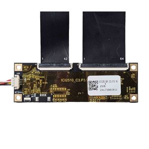 24Inch Ultra Wide Screen Monitor Touch Capacitive Screen With <strong>Android</strong> 11 Controller Board Long Bar <strong>Lcd</strong> <strong>Display</strong> For Advertising - Product Image 5