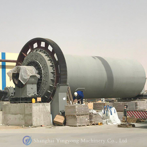 China Factory Low Prices Large Capacity Ball Grinding <strong>Mills</strong> Mini Small Rod <strong>Mill</strong> Machine for Sale - Product Image 6