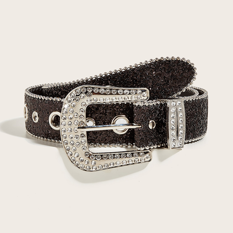Black-3.8-103cm