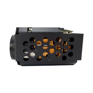 High Performance 1/1.8\&quot; 8Mp AI Network <strong>Camera</strong> Module with 6.5-240mm 37x Optical Defog(NIR) Low Light Night Vision CMOS <strong>Sensor</strong> - Product Image 2