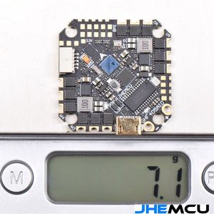 ג 'המקו ghf405aio <span class=keywords><strong>pro</strong></span>-icim <span class=keywords><strong>pro</strong></span>-icm <span class=keywords><strong>pro</strong></span>-icm piro <span class=keywords><strong>pro</strong></span>-icm חלקי diy עשה פלסטיק