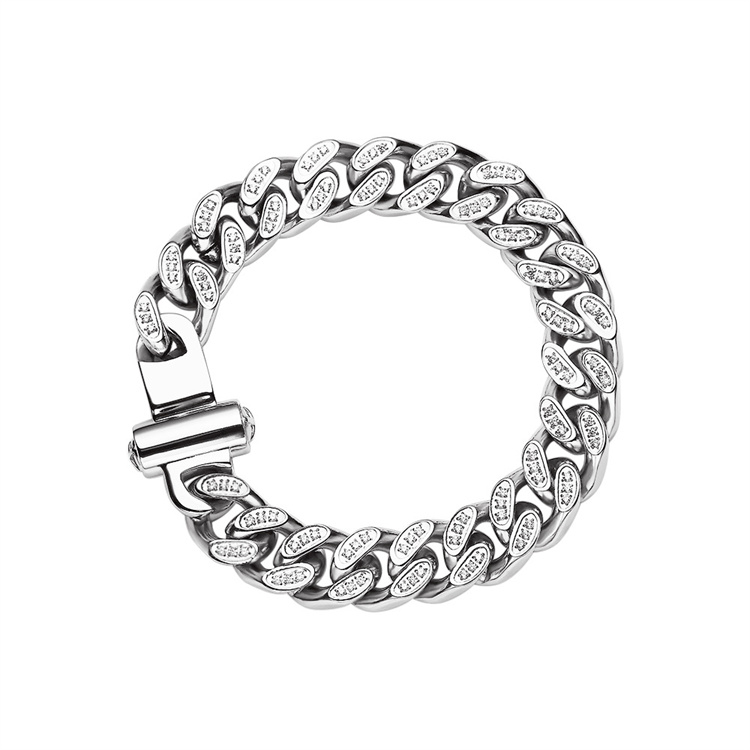 Silver 2