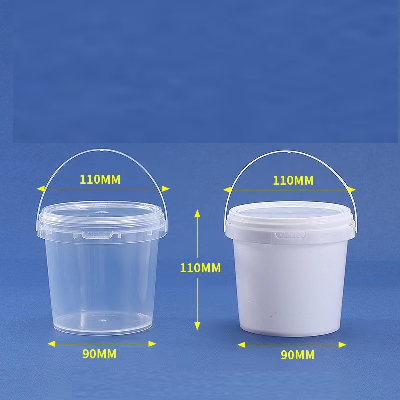 750ml