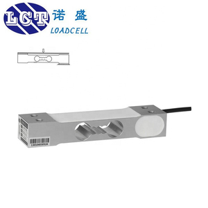 50kg mikro yük hücresi fiyat yük hücresi - Product Image 4