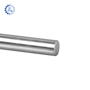 Tek flüt Spiral freze kesicisi 6.35 Upcut karbür CNC uçları akrilik için özelleştirilebilir kesici End Mill - Product Image 4