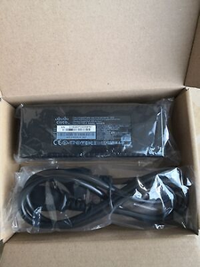 Cisco หัวฉีดไฟฟ้า AIR-PWRINJ6 (802.3at) สำหรับจุดเชื่อมต่อ Aironet AIR-PWRINJ6 = - Product Image 5