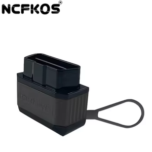 NCFKOS V1.5 para Bluetooth 5,0 OBDII escáner Mini lector de código escáner de coche App 12V DC OBD2 herramientas de reparación - Product Image 2