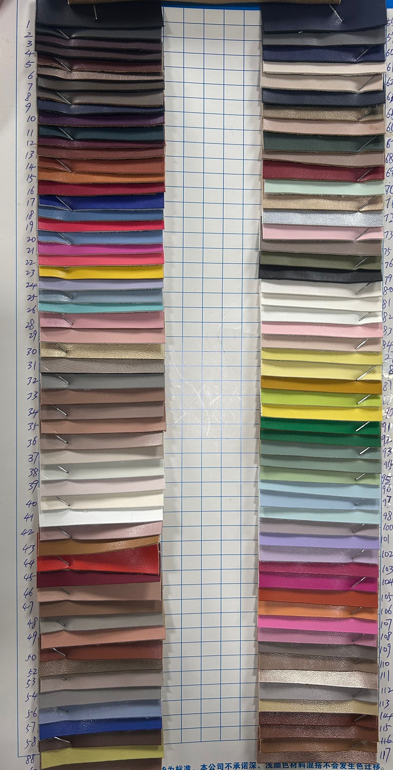 การ์ดสี