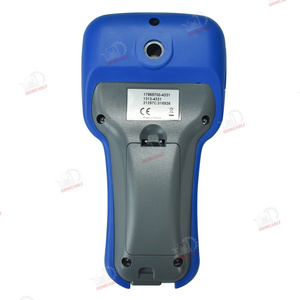 Programador portátil de nivel OEM de función completa 1313-4401 1311-4401 1313-4331 1313K-4331 para controlador Curtis 1243 1266 1244 1204 - Product Image 5