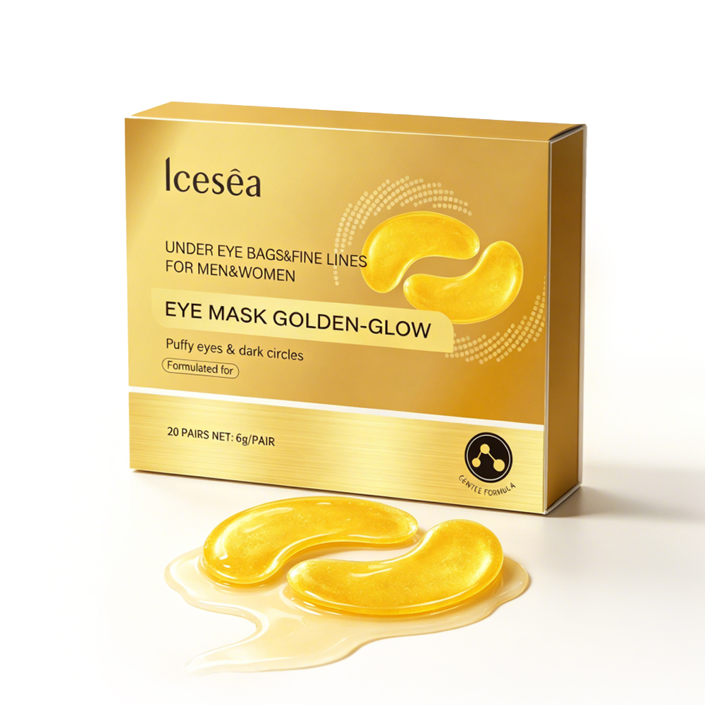 Golden