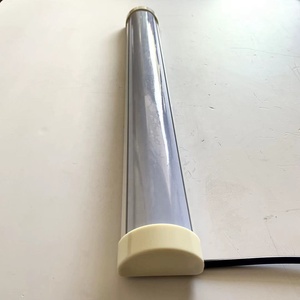 ไฟเพดานรถ LED 12V 24V สำหรับรถเทรลเลอร์รถคาราวาน - Product Image 3
