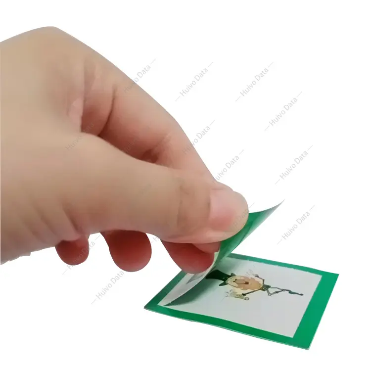 Multi-Pattern Pull Tab Card Custom Picture Print Cards Imprimir Alta Definição Paper Card Printing Services