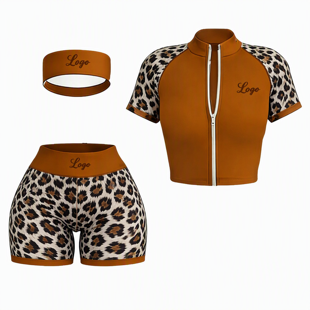 Marron