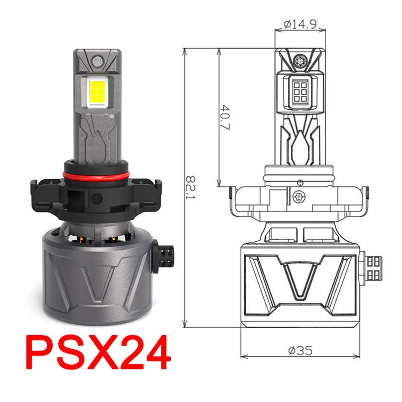 PSX24