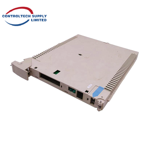 Top Quality MC-PHAI01 C300 <strong>Analog</strong> <strong>Input</strong> <strong>Module</strong> With Good Price - Product Image 6