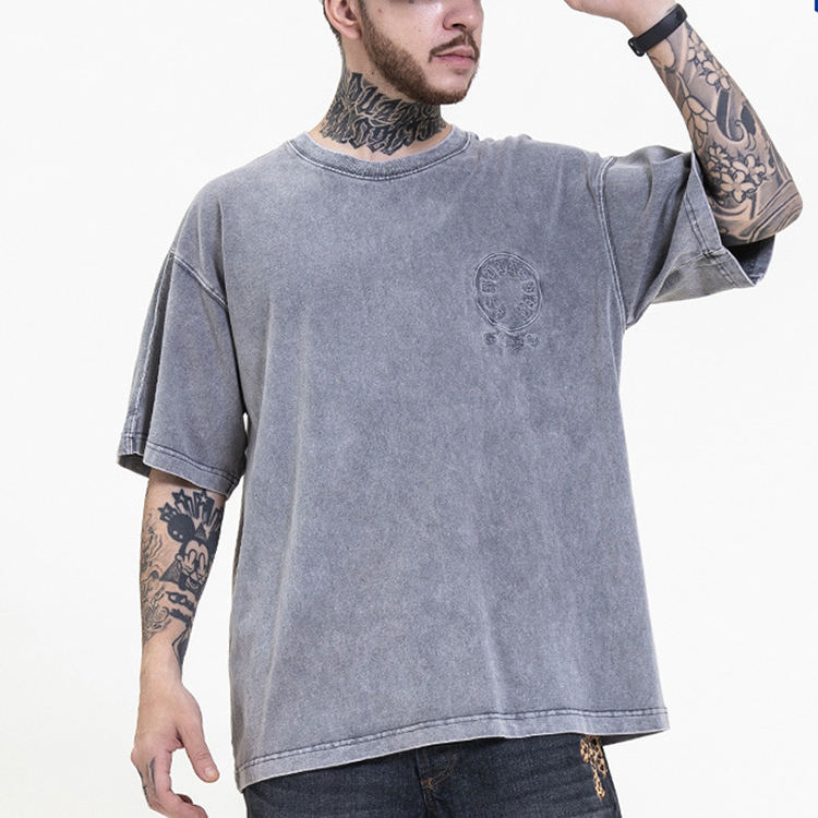 mens size medium shorts