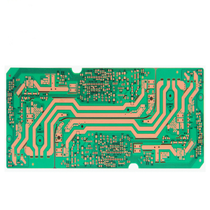 Pcba回路基板他のPcb & PcbaメーカープロトタイプPcbアセンブリメーカー - Product Image 4