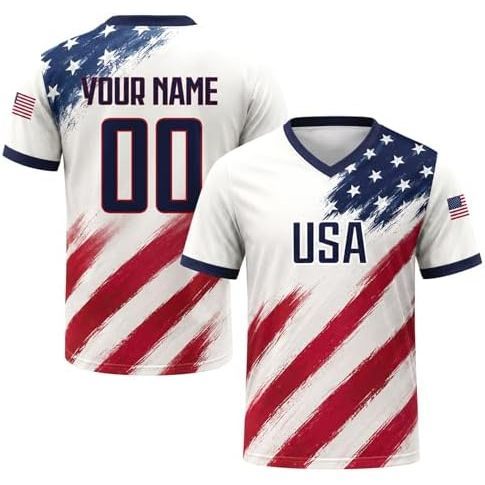 Usa