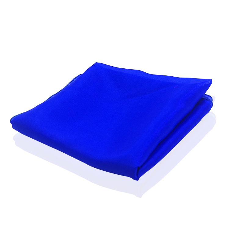 Blu