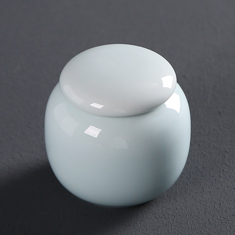 Sky blue-50ml