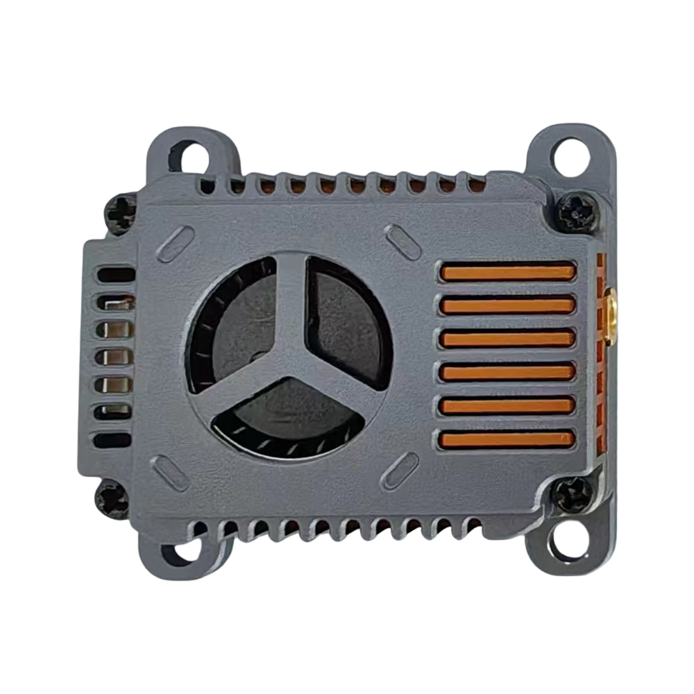 5.8กรัม3W vtx