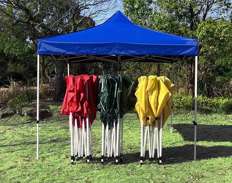 Adapté aux besoins du client